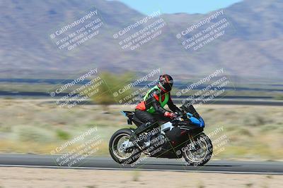 media/May-11-2024-SoCal Trackdays (Sat) [[cc414cfff5]]/5-Turn 8 Exit Speed Pans (915am)/